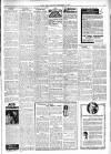 Larne Times Saturday 14 December 1940 Page 7