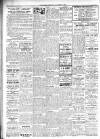 Larne Times Saturday 21 December 1940 Page 2
