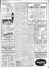 Larne Times Saturday 21 December 1940 Page 3