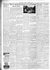 Larne Times Saturday 21 December 1940 Page 4