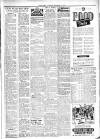Larne Times Saturday 21 December 1940 Page 7