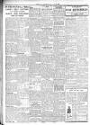 Larne Times Saturday 28 December 1940 Page 2