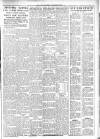 Larne Times Saturday 28 December 1940 Page 3
