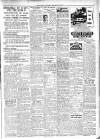 Larne Times Saturday 28 December 1940 Page 7