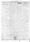 Larne Times Saturday 04 January 1941 Page 2