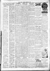 Larne Times Saturday 04 January 1941 Page 3