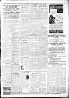 Larne Times Saturday 04 January 1941 Page 5