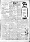 Larne Times Saturday 04 January 1941 Page 7