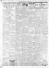 Larne Times Saturday 11 January 1941 Page 2