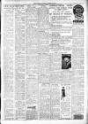 Larne Times Saturday 11 January 1941 Page 3