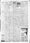 Larne Times Saturday 11 January 1941 Page 7