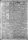 Larne Times Saturday 18 January 1941 Page 2
