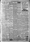 Larne Times Saturday 18 January 1941 Page 3