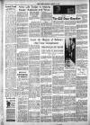 Larne Times Saturday 18 January 1941 Page 4