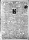 Larne Times Saturday 18 January 1941 Page 5