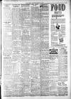 Larne Times Saturday 18 January 1941 Page 7