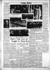 Larne Times Saturday 18 January 1941 Page 8