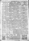 Larne Times Saturday 25 January 1941 Page 2