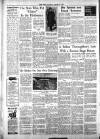 Larne Times Saturday 25 January 1941 Page 4