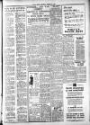 Larne Times Saturday 25 January 1941 Page 5