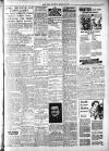 Larne Times Saturday 25 January 1941 Page 7