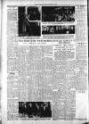 Larne Times Saturday 25 January 1941 Page 8