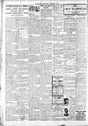 Larne Times Saturday 01 February 1941 Page 2