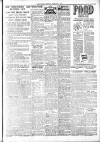 Larne Times Saturday 01 February 1941 Page 7