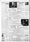 Larne Times Saturday 08 February 1941 Page 4
