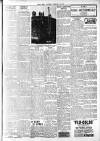 Larne Times Saturday 15 February 1941 Page 3