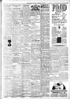 Larne Times Saturday 15 February 1941 Page 7