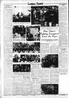 Larne Times Saturday 15 February 1941 Page 8