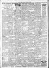 Larne Times Saturday 22 February 1941 Page 2