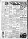Larne Times Saturday 22 February 1941 Page 4