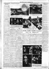 Larne Times Saturday 22 February 1941 Page 8