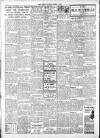 Larne Times Saturday 01 March 1941 Page 2