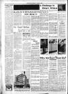 Larne Times Saturday 01 March 1941 Page 4