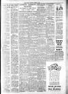 Larne Times Saturday 01 March 1941 Page 5
