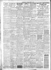 Larne Times Saturday 01 March 1941 Page 6