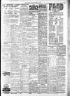 Larne Times Saturday 01 March 1941 Page 7