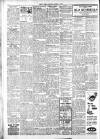 Larne Times Saturday 08 March 1941 Page 2