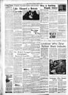 Larne Times Saturday 08 March 1941 Page 4
