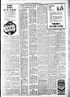 Larne Times Saturday 08 March 1941 Page 5