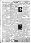 Larne Times Saturday 08 March 1941 Page 6