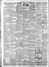 Larne Times Saturday 15 March 1941 Page 2
