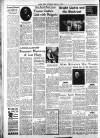 Larne Times Saturday 15 March 1941 Page 4