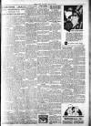 Larne Times Saturday 15 March 1941 Page 5