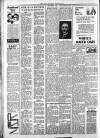 Larne Times Saturday 15 March 1941 Page 6