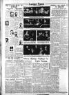 Larne Times Saturday 15 March 1941 Page 8