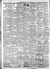 Larne Times Saturday 22 March 1941 Page 2